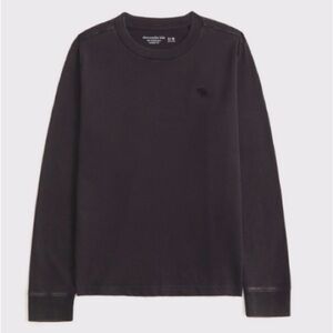 Abercrombie Long Sleeved Bundle